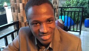 Palestine: la détresse d'un peuple sans défense