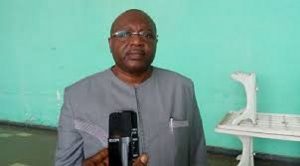 An 43 de la révolte des Guinéennes (communiqué de l’AVCB)