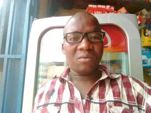 Sangoyah/Attaque à mains armées : voici le récit de la victime