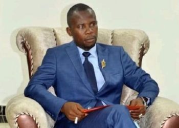 Présidentielle 2020 : voici les promesses majeures d'Abdoulaye Kourouma s'il est élu