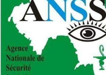 Covid-19 en Guinée: 99 cas confirmés positifs, un mort (bilan du 08 au 15 septembre)