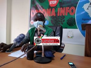 Réouverture totale des lieux de culte: l'ANSS annonce des mesures supplémentaires de sécurité sanitaire