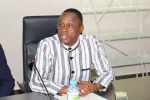 Nouveau gouvernement: Bantama s'oppose à certaines nominations