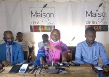Massacre du 28 septembre 2009: la CGCPI exhorte le gouvernement à indemniser provisoirement les victimes