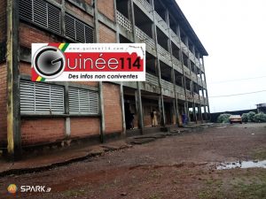 BEPC 2020: l'attente des résultats perdure pour les candidats