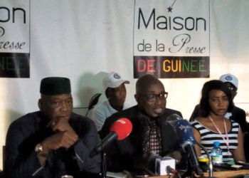 Violences en période électorale: l'ancien président de l’INIDH tire la sonnette d'alarme