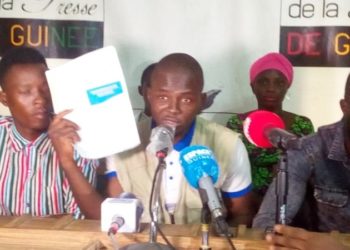 Covid19 : élèves et étudiants sollicitent toujours une réduction des frais de transports