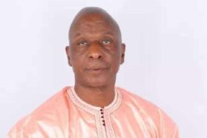 Violences post-électorales: déclaration du parti GeCi