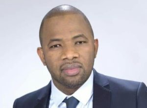 Aucun guinéen ne mérite la prison pour ses opinions (Fodé Oussou Fofana)