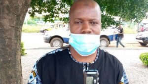 Présidentielle 2020: les huit cents millions de francs guinéens de caution vont-ils impacter le quotidien des citoyens ?