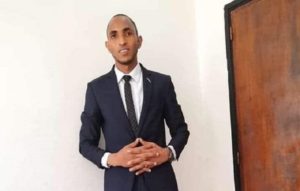 Pita: Maci a un nouveau sous-préfet