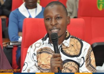 Guinée : la campagne électorale qui met en nue les différentes gouvernances depuis belle lurette !!!