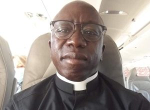 Mes inquiétudes, mes interrogations au peuple de Guinée, aux gouvernants et aux gouvernés