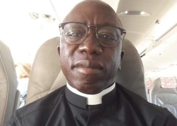 Mes inquiétudes, mes interrogations au peuple de Guinée, aux gouvernants et aux gouvernés