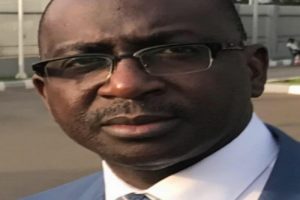 Bruit autour d'une décision de la HAC: les mises au point du président de l'Urtelgui