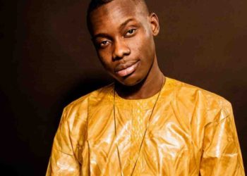 Mali : l’affaire Mariame Sow contre Sidiki Diabaté dans les mains de la justice