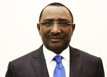 Cadre de dialogue inclusif: l’UFR conditionne sa participation