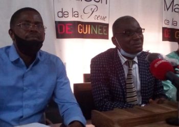 Covid19 : la FEPATOUR donne une précision sur la fermeture des lieux de loisir