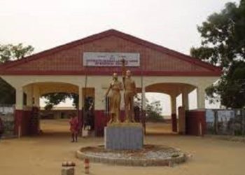 Cherté des transports : une manifestation d’étudiants prévue ce lundi à Conakry