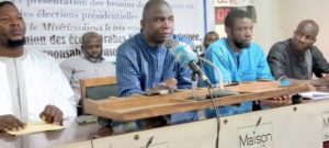 Présidentielle 2020: l'union des écoles arabo-françaises prend un engagement