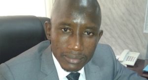 Retrait des cartes d'électeurs : l'opération affiche «un taux de trente à quarante % » (porte-parole de la CENI)