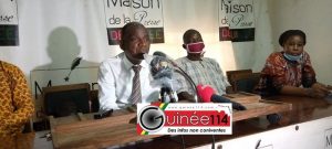 Covid-19 en Guinée: la FEPATOUR sollicite la réouverture des lieux de loisir