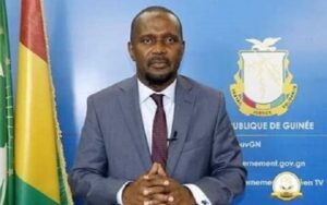 Les grandes résolutions du Conseil des ministres du 11 mars 2021