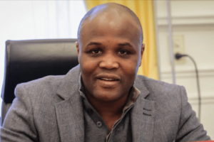 Retrait de l’organisation de la CAN 2025 à la Guinée: le ministre des sports ne digère toujours pas la décision de la CAF