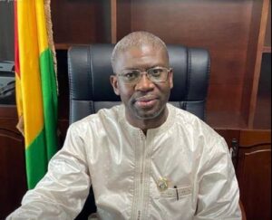 Prétendu détournement à la CENI: faux, commissaires et travailleurs payés depuis ce lundi