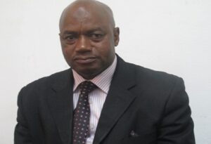 AfrikInfoMedia: Mouctar Bah DG, Hawa Kaporo, Aboubacar Sakho... signent leur comeback dans la presse