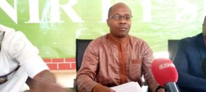 DPJ : Ousmane Gaoual Diallo, Abdoulaye Bah et Étienne Soropogui également placés garde à vue