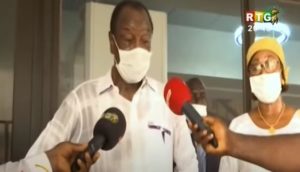 Depuis son jeune âge, Alpha Condé a commencé à diriger des associations. D'abord en étant étudiant à l’hexagone où il a passé une grande partie de sa vie sur le sol français, il ne se souciait pas seulement de ses études. Ensuite, des livres qu’il a écrits, étant des présidents de plus institutions régionale et nationale, notamment président de l'UA, président de la République. Alpha Condé souhaite que l’histoire retienne de lui ce qu’il a été pour l’Afrique d’abord depuis les indépendances. «Je pense que ma plus grande fierté c’est d’avoir été le président de la fédération des étudiants d’Afrique noir en France (FEANF) qui avait comme ambition l’indépendance politique, économique et de l’Afrique. Deuxièmes d’avoir amené à l’Union Africaine (UA) à être indépendante au point de vue de son financement et dire que l’Afrique doit parler d’une seule voix. Et les problèmes africains doivent être réglés par les africains. Troisièmes, si je réussi à transformer les conditions de vie des plus défavorisés en Guinée, j’aurai estimé que j’aurais accomplis mon destin», s’est confié le président de la République à nos confrères de RFI ce weekend. Souleymane Bah pour Guinee114.com 627 081 969