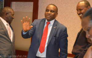 Non-tenue de Mirador de ce lundi: le PCA de GFM dément la Direction Générale de FIM FM (communiqué)