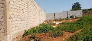 Sonfonia: la mise en œuvre d’un projet de transformation d’ordures divise