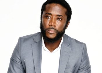 TPI de Kaloum : Elie Kamano attendu à la barre