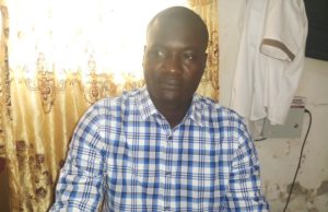 Pénurie de carburants à N’Zérékoré : le responsable régional des hydrocarbures donne les raisons et rassure