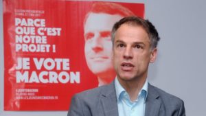 Crise postélectorale en Guinée: un député français dénonce le silence «coupable » de la France