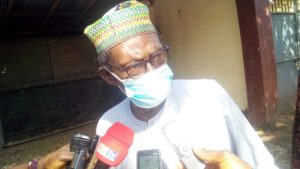 Conakry: l'association guinéenne des professeurs de français célèbre la Journée internationale des professeurs de français