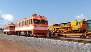 La SMB déterminée à poursuivre ses investissements en République de Guinée (Communiqué)