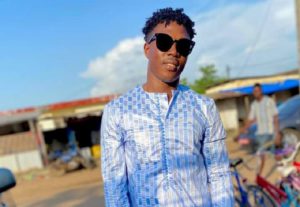 Musique : pour un tweet « attribué » à sa personne, Soul Bang’s présente publiquement ses excuses