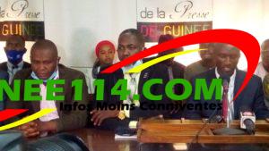 Composition du cabinet du chef de file de l'opposition : la CARP pointe un non-respect de la loi