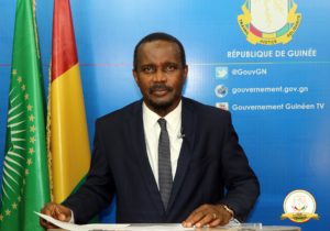 En conseil des Ministres, Alpha Condé dénonce plusieurs lacunes du gouvernement (Compte-rendu)