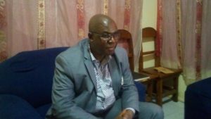 Affaire 200 milliards GNF: le président du BL exige la mise en place d’une commission d'enquête