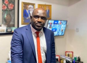 Convoqué, Mara et Lamine Guirassy n'iront pas à la DPJ, le procureur général aussi visé par une plainte (Info Guinee114.Com)