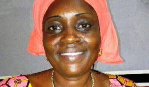 Education : les démarches pour le payement des primes d'incitation des enseignants en bonne voie (source)