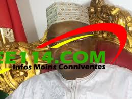 Discorde au sein du Quatuor: El hadj Mamadou Sylla de la CORED en parle