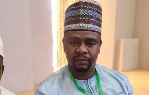 Investiture d'Alpha Condé: le travail sans faute de la sous-commission médias et communication