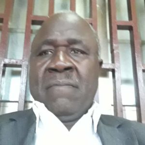 Protection du littoral: le directeur adjoint suspendu après sa sortie dans les GG