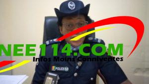 Violences basées sur le genre: des chiffres alarmants sur les cas de viol en 2020