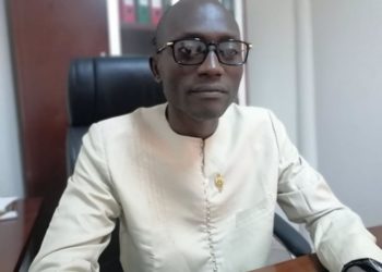 Au-delà des apparences (Tribune de Souleymane Kéita)